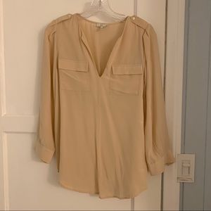 Women’s Joie Silk Blouse